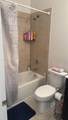 11304 249th St - Photo 17