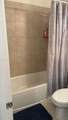 11304 249th St - Photo 18