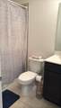 11304 249th St - Photo 19