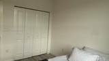 11304 249th St - Photo 20