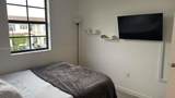 11304 249th St - Photo 21