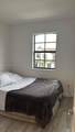 11304 249th St - Photo 22