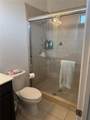 11304 249th St - Photo 23