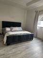 11304 249th St - Photo 24