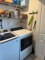 11304 249th St - Photo 25