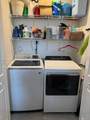 11304 249th St - Photo 26