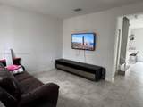 11304 249th St - Photo 3