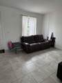 11304 249th St - Photo 4