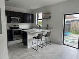 11304 249th St - Photo 5