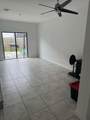 11304 249th St - Photo 7