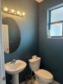 11304 249th St - Photo 8
