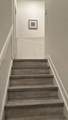 11304 249th St - Photo 9