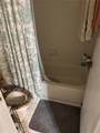 8820 132nd Pl - Photo 10