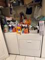 8820 132nd Pl - Photo 11