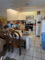 8820 132nd Pl - Photo 4