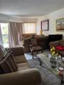8820 132nd Pl - Photo 5