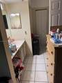 8820 132nd Pl - Photo 9