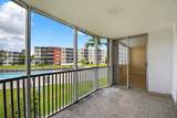 1710 191 Street - Photo 10