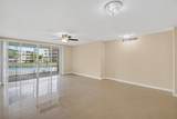 1710 191 Street - Photo 12