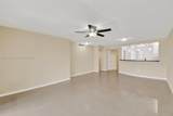 1710 191 Street - Photo 13