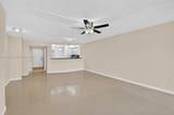 1710 191 Street - Photo 14
