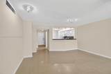 1710 191 Street - Photo 15