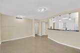 1710 191 Street - Photo 16