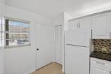 1710 191 Street - Photo 17