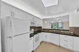 1710 191 Street - Photo 18