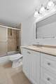 1710 191 Street - Photo 19