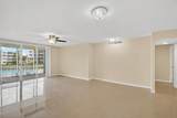 1710 191 Street - Photo 2