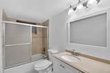 1710 191 Street - Photo 20