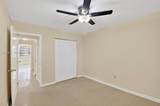 1710 191 Street - Photo 21