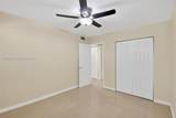 1710 191 Street - Photo 22