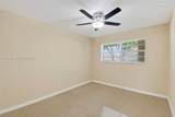 1710 191 Street - Photo 23