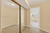 1710 191 Street - Photo 24
