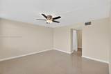 1710 191 Street - Photo 25