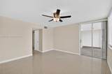 1710 191 Street - Photo 26