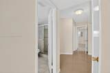 1710 191 Street - Photo 27