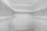 1710 191 Street - Photo 28