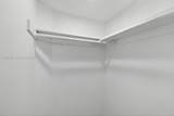 1710 191 Street - Photo 29