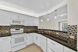 1710 191 Street - Photo 3