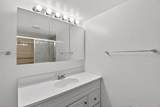 1710 191 Street - Photo 30