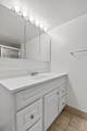 1710 191 Street - Photo 31
