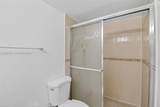 1710 191 Street - Photo 32