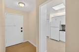 1710 191 Street - Photo 33