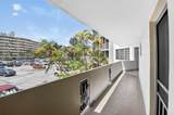 1710 191 Street - Photo 34