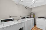 1710 191 Street - Photo 36