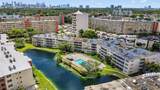 1710 191 Street - Photo 39
