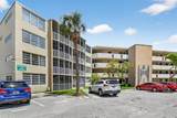 1710 191 Street - Photo 41